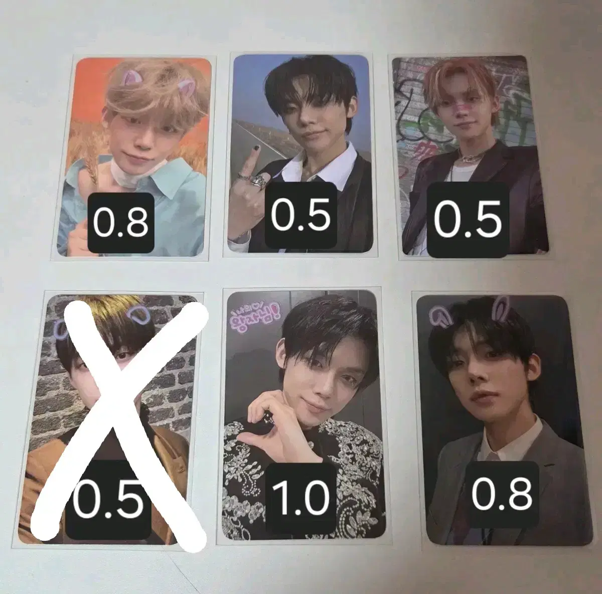 thumbnail-1